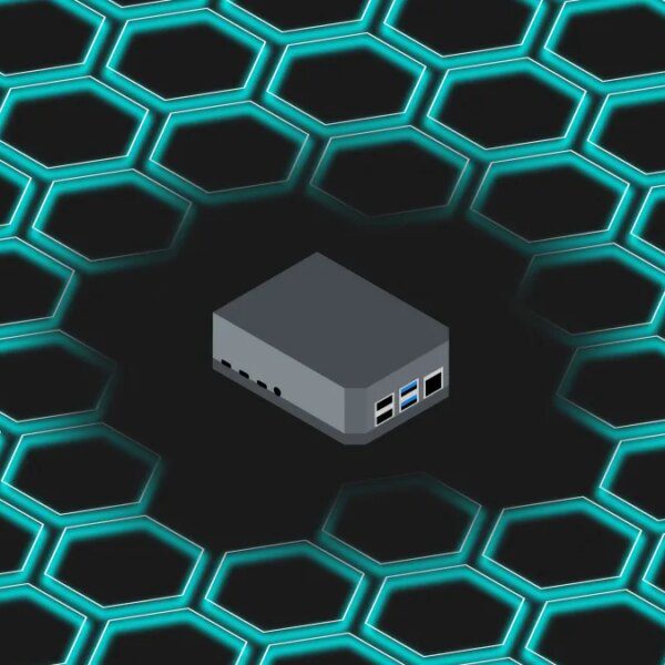 US, UK, and Australia sanction Russian ‘bulletproof’ internet host utilized in ransomware…