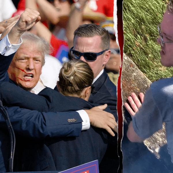 FBI ‘stonewalled’ House probe into Trump assassination try, lawmakers say