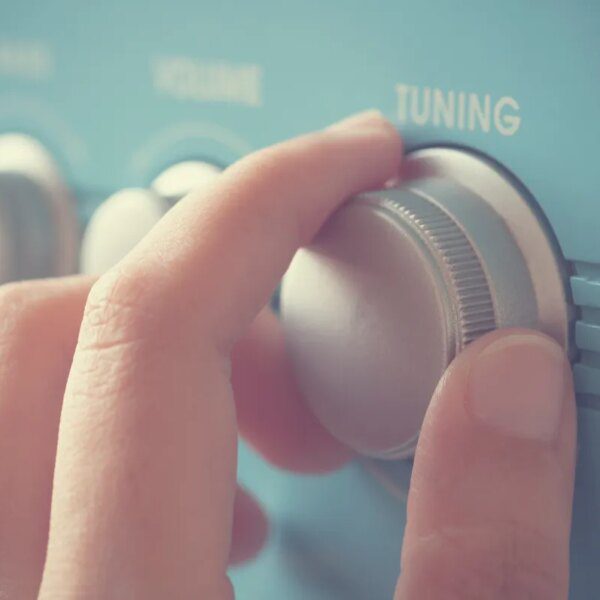 Radio streamer TuneIn acquired for $175M