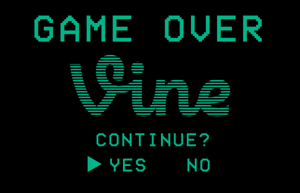 Jack Dorsey funds diVine, a Vine reboot that features Vine’s video archive