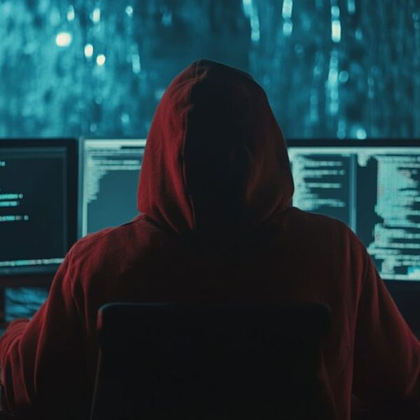 Upbit Hit by $38M Unauthorized Withdrawal of Solana Assets