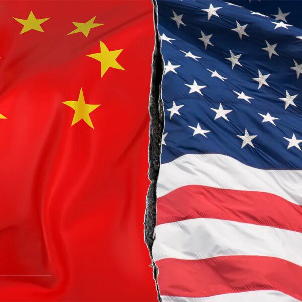 Chinese nationwide students accused of smuggling organic supplies into US