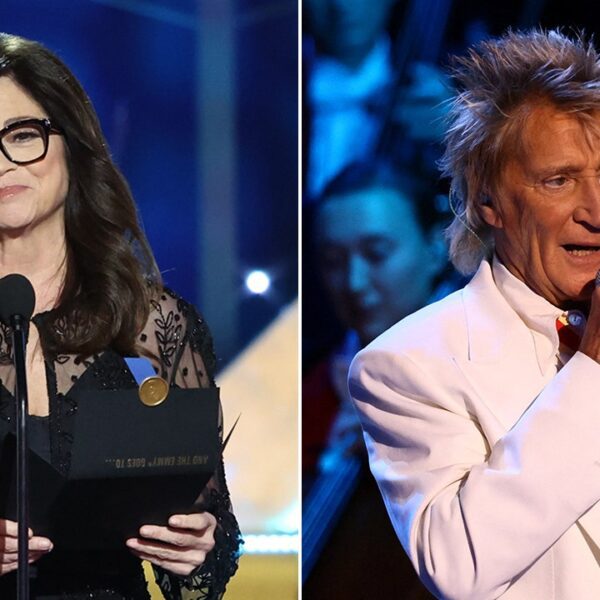 Weird health routines celebrities swear by, from hula hooping to excessive heels