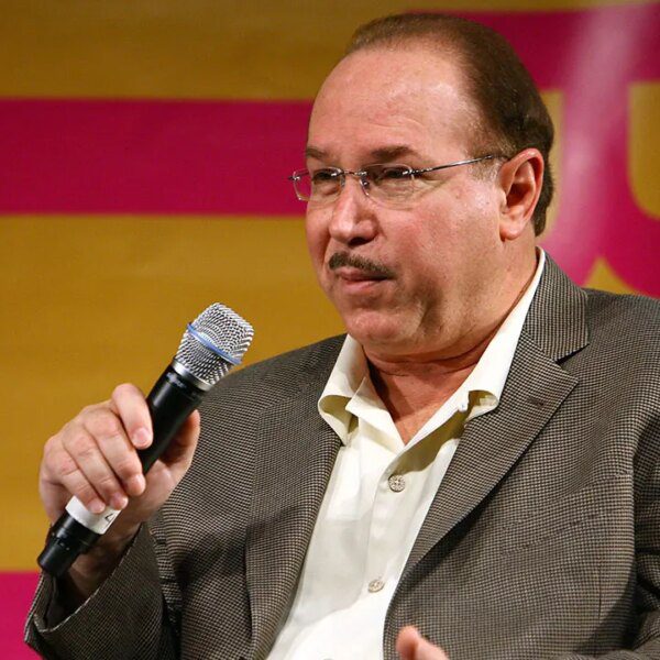 Victor Conte, BALCO steroids scandal mastermind, useless at 75 from most cancers