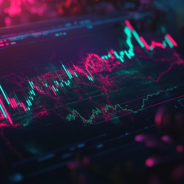 3 Cryptos that Post Huge Gains Despite Bear Market: ChatGPT Version
