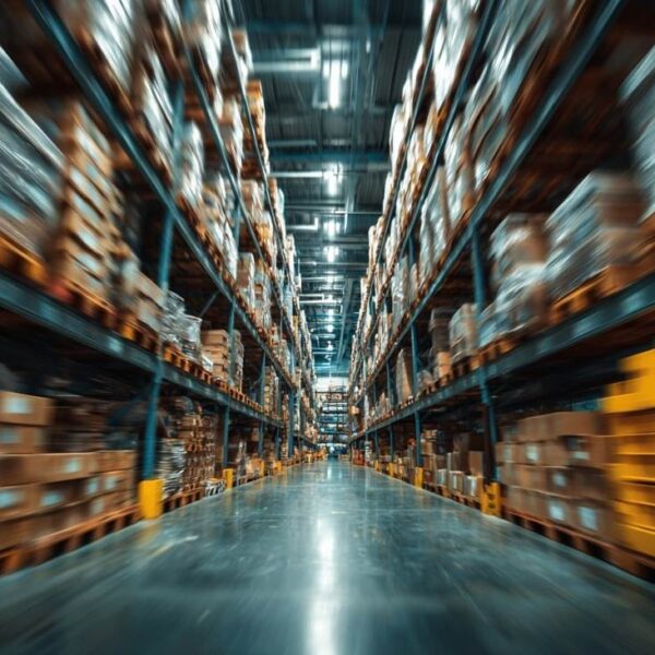 US wholesale gross sales for August 0.1% versus 0.4% estimate