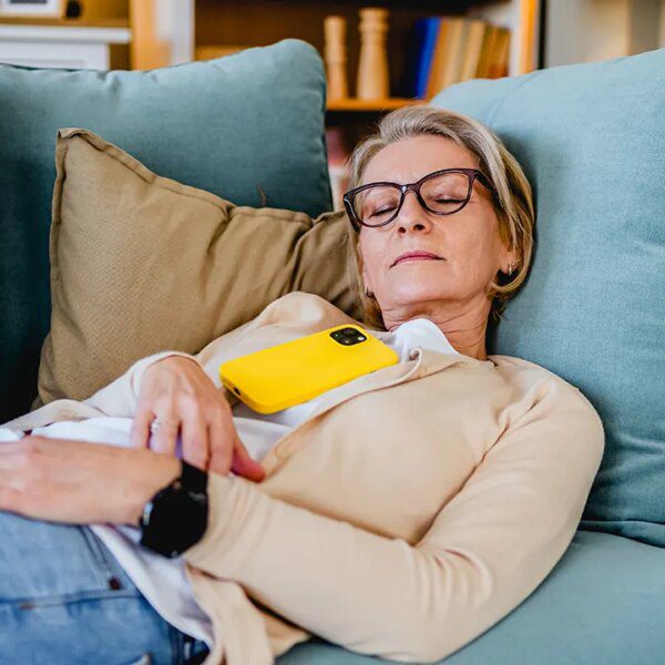 Turkey tryptophan delusion debunked as actual explanation for drowsiness revealed