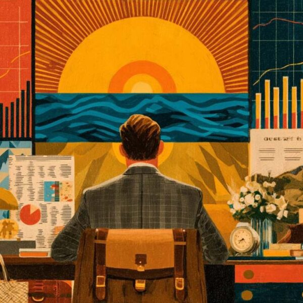 investingLive Americas market information wrap: December Fed reduce odds proceed to fall