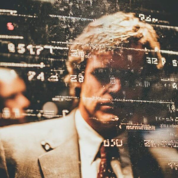 investingLive Americas market information wrap: Weekly ADP employment cools