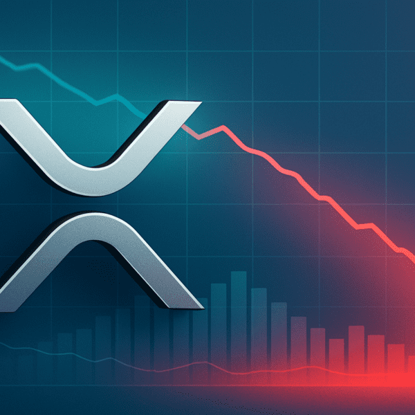 Traders Now Taking $75M In Loss Every Day
