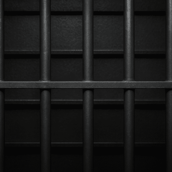 Terraform Founder Pleads for 5-Year Jail Term