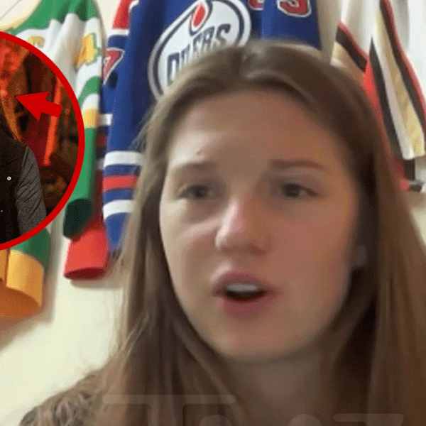 ‘Survivor’ Star Who Attends Brown U. Feels Safe Despite Campus Shooter’s Escape