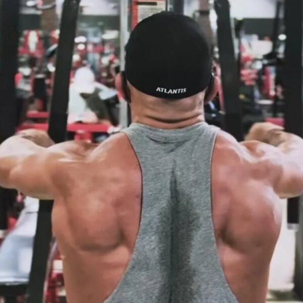 39-year-old star is lastly returning to WWE (REPORTS)