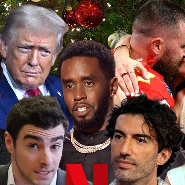 Stars and Scars — You Be the Judge