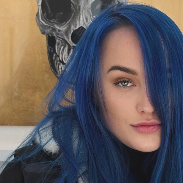 Former One Direction Opener Camryn Magness Dead at 26