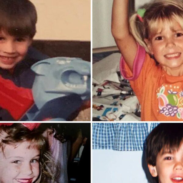 Guess Who These ‘Vanderpump Rules’ Kids Turned Into!