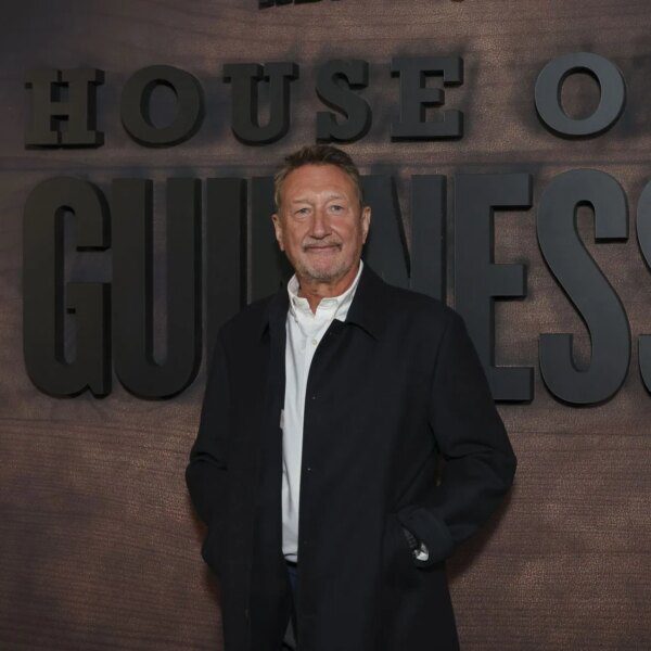 Peaky Blinders creator speaks on Cillian Murphy’s final outing as Tommy Shelby