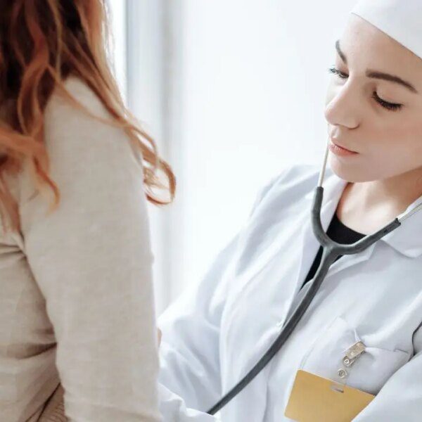 Obamacare has failed and desires fixing via easy healthcare reforms