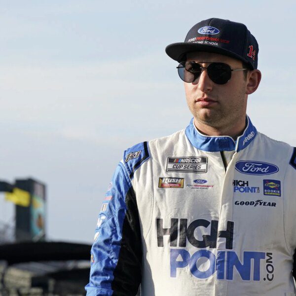 The actual NASCAR MVPs of 2025 had been the drivers who by&hellip;