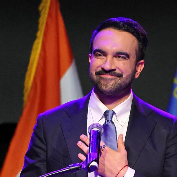 Nassau Democrats blame Mamdani’s progressive politics after GOP sweep