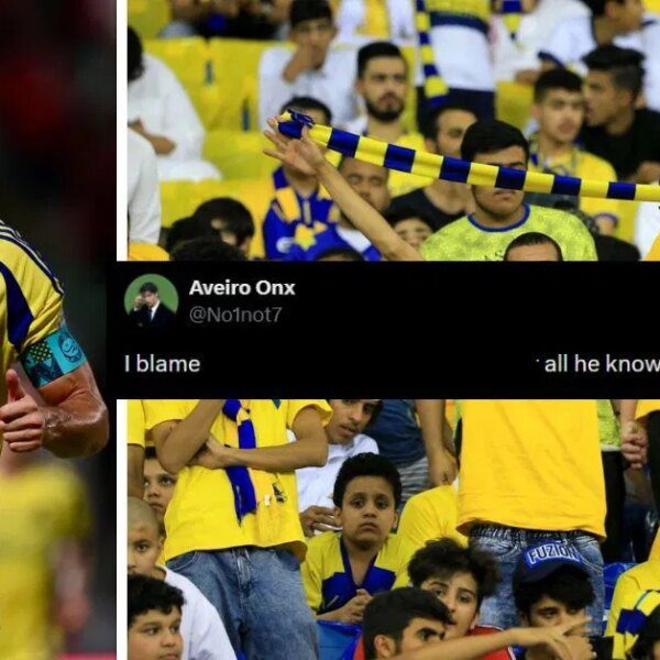 On a sabotage mission”, “He has been uncovered