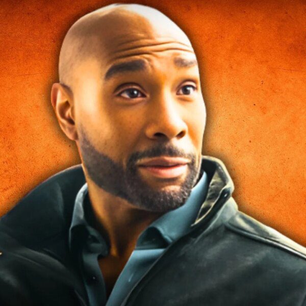 Watson season 2 episode 11 launch date and time, what’s subsequent, and&hellip;