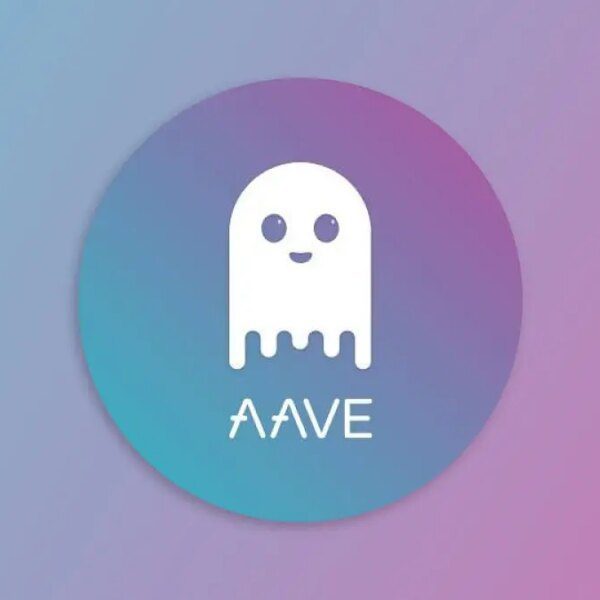Aave Protocol Embroiled In Governance Drama As CEO Denies Vote Buying