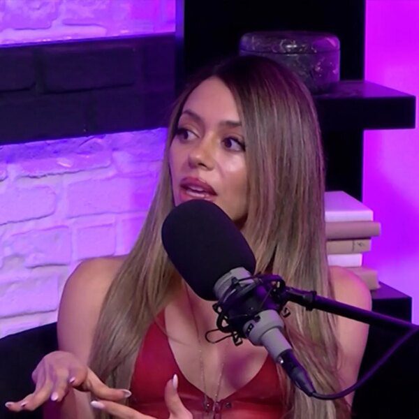 Jade Shenker Says Ryan Serhant & Jordan March Fight Wasn’t for the&hellip;