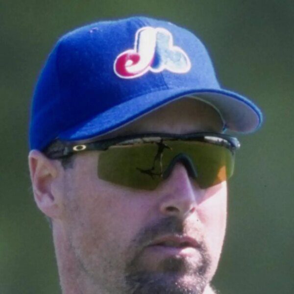 Former Mariners Pitcher, First-Round Draft Pick Mike Campbell Dead at 61