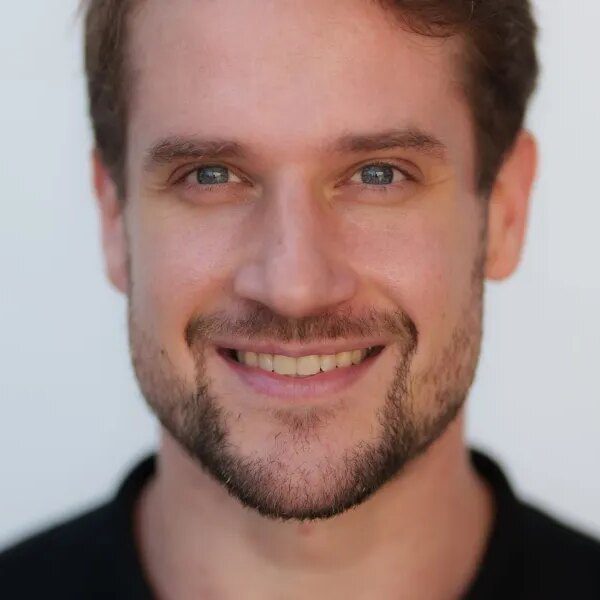 Exclusive: Crypto startup LI.FI raises $29 million for cross-blockchain value discovery instrument