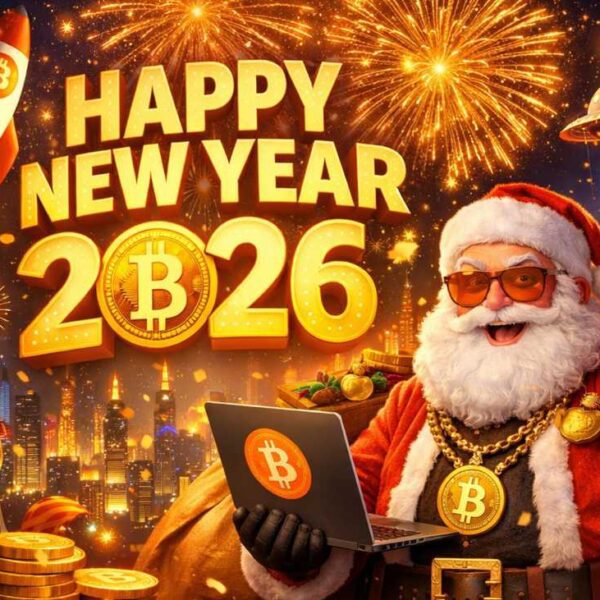 Bitcoin Futures Technical Analysis Today