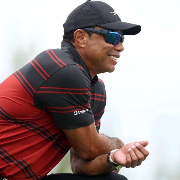 Tiger Woods to return in June? PGA Tour Champions occasion expresses curiosity