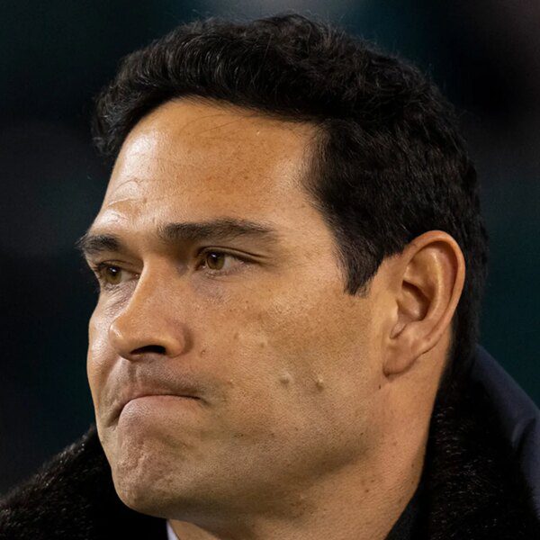 Mark Sanchez Pens Emotional Message Months After Indy Stabbing