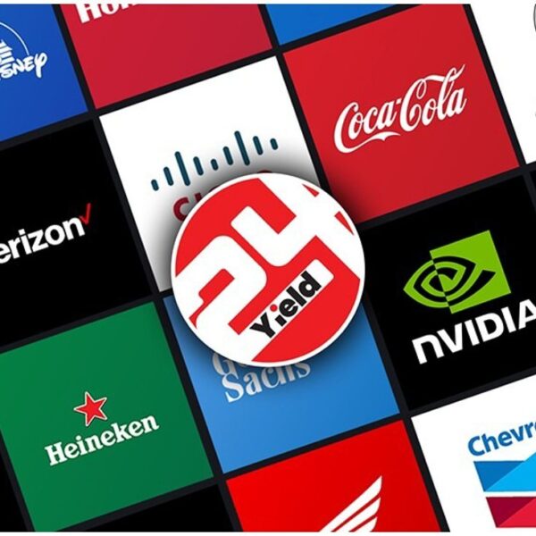 24Yield.com: Making CFD Trading Accessible and Efficient