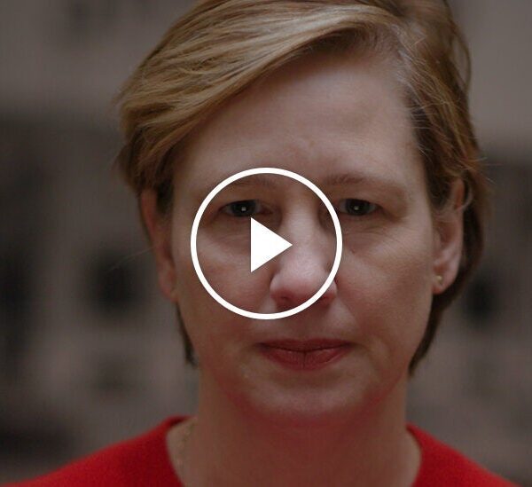 Opinion | Trump’s Nvidia Deal Undermines National Security