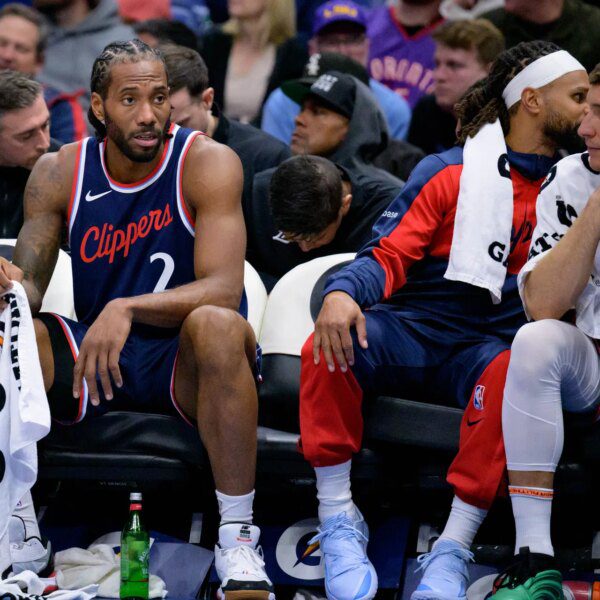 Find extra timber to chop down