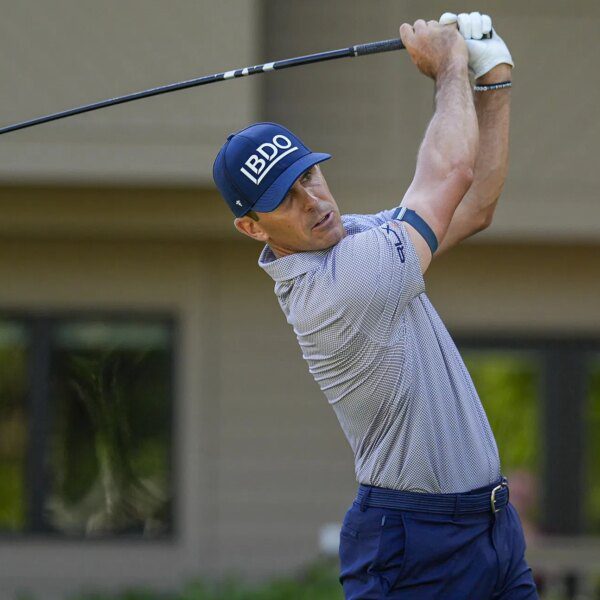 Billy Horschel makes a daring assertion on rumoured adjustments surrounding the schedule…