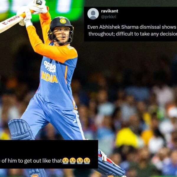 Ultraedge did an excellent job there