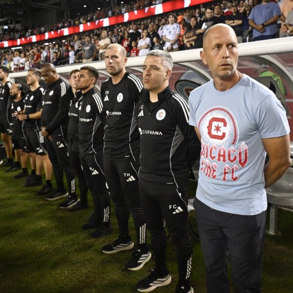 Fire purchase South African D Mbekezeli Mbokazi