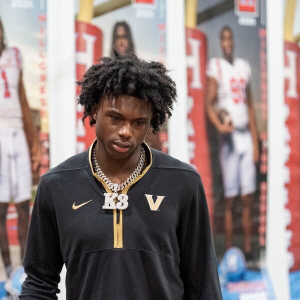 Signing Day: Winners and losers