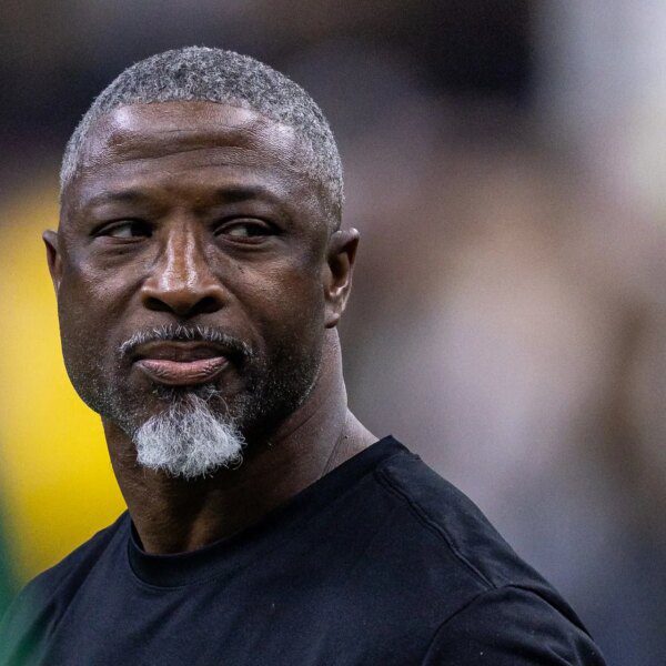 NFL followers mock Aaron Glenn as Jets HC particulars imaginative and prescient&hellip;