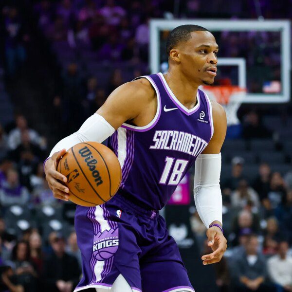 Russell Westbrook deeply offended as reporter would not name him “best” rebounding&hellip;