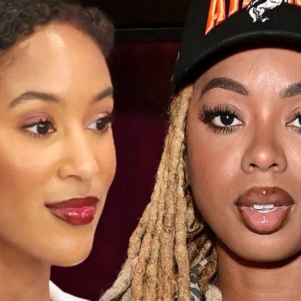 Ashley Hollis Shares Reconcilation Text She Says She Sent Mickey Lee Before…