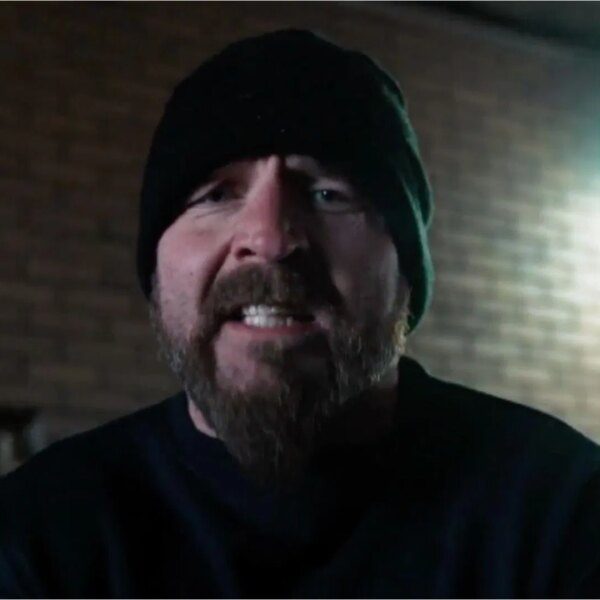 Huge announcement on high champion’s speedy future following his enormous win over…