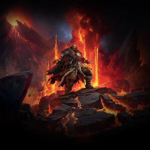 Best Shaman builds in Path of Exile 2 league 0.4