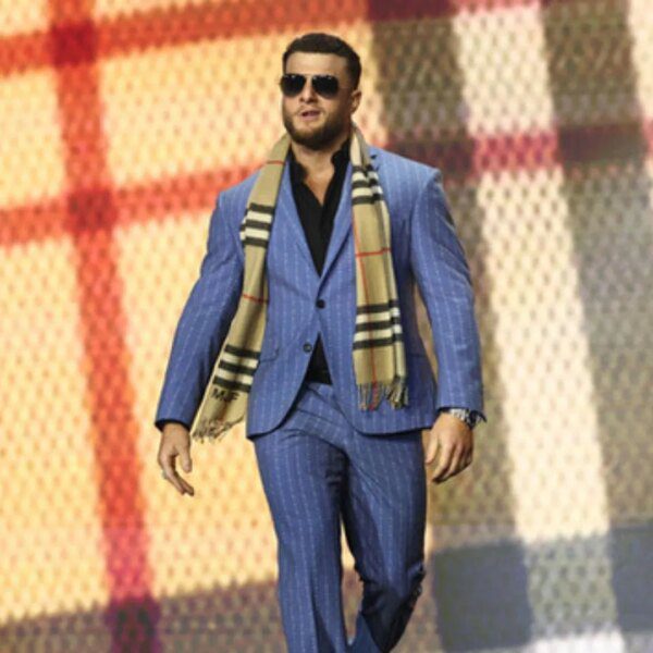 4 the reason why MJF should win the AEW World title at&hellip;