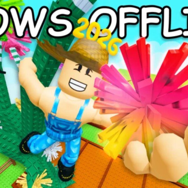 What does the Star Wolf do in Grow a Garden?