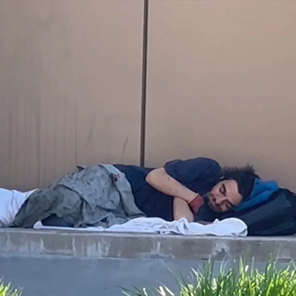 Police Say They Can’t Force Tylor Chase Into Treatment Because of the&hellip;