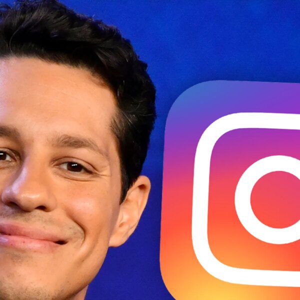 Del Rio Appears in Wife’s Family Photo Amid Sex Assault Claims