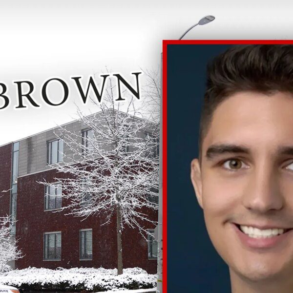 Wisconsin Man with Army Training Reportedly Person of Interest in Brown Shooting